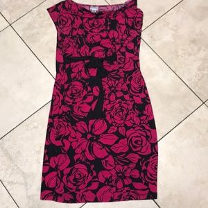 Motherhood Maternity size medium dress